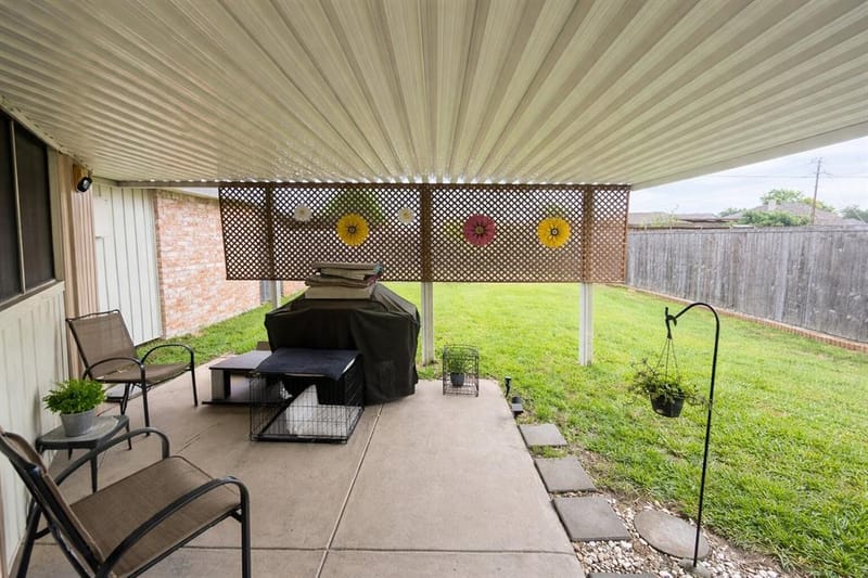 434 Timberbend Trail, Allen TX 75002 - Photo 4