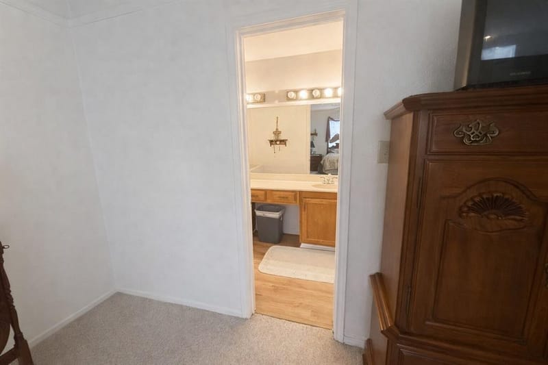 434 Timberbend Trail, Allen TX 75002 - Photo 25
