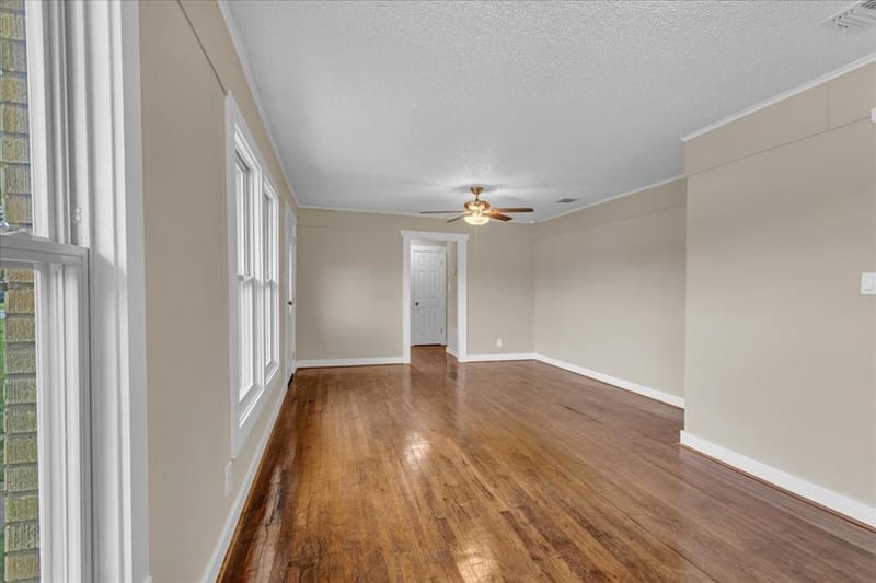 200 Victory Street, Bonham TX 75418 - Photo 6