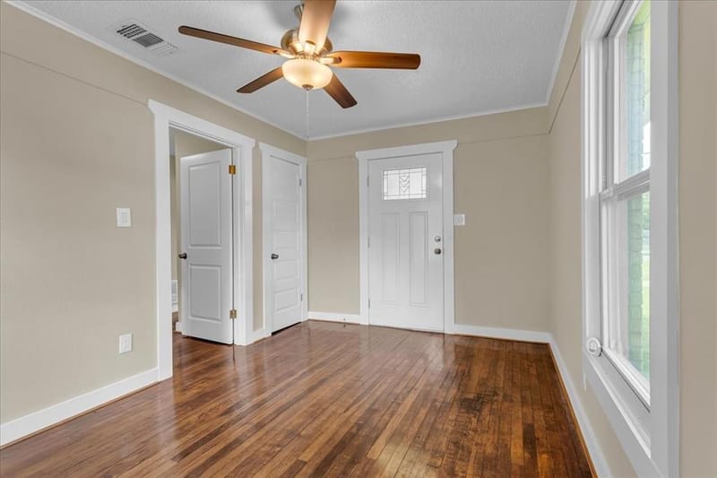 200 Victory Street, Bonham TX 75418 - Photo 13