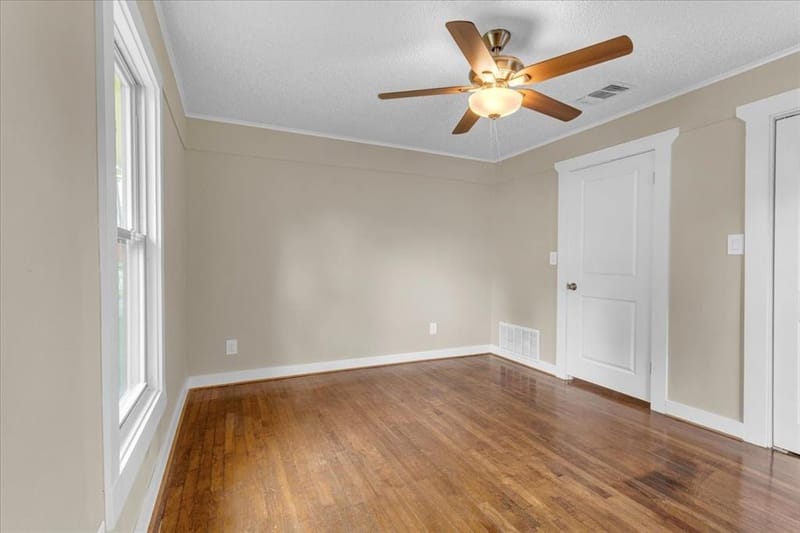200 Victory Street, Bonham TX 75418 - Photo 17