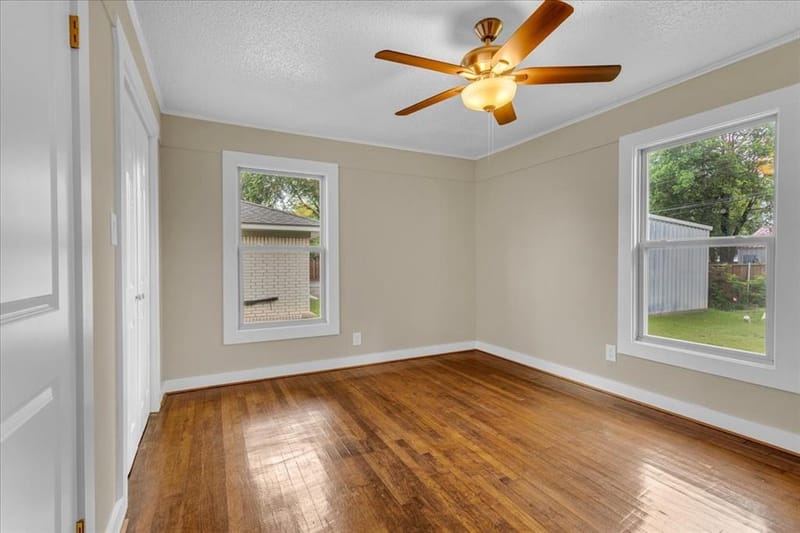 200 Victory Street, Bonham TX 75418 - Photo 16