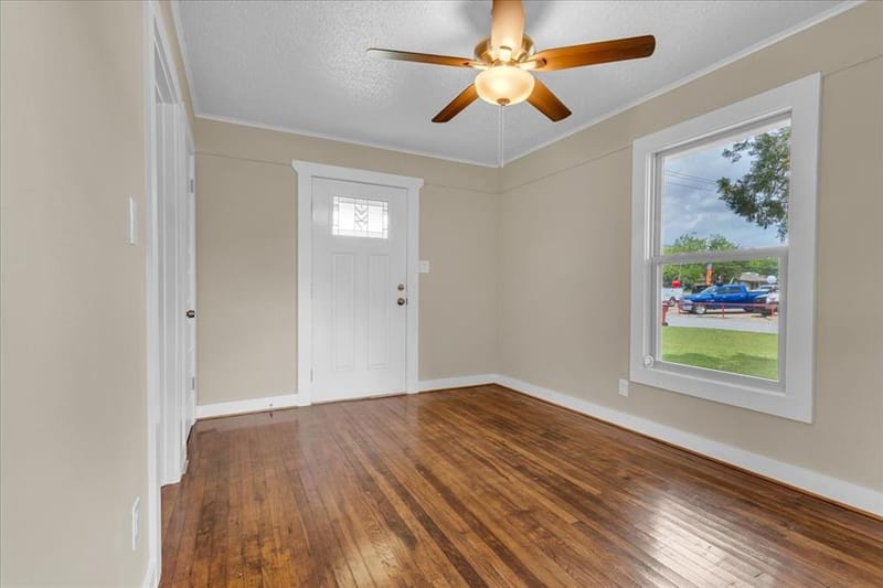 200 Victory Street, Bonham TX 75418 - Photo 12