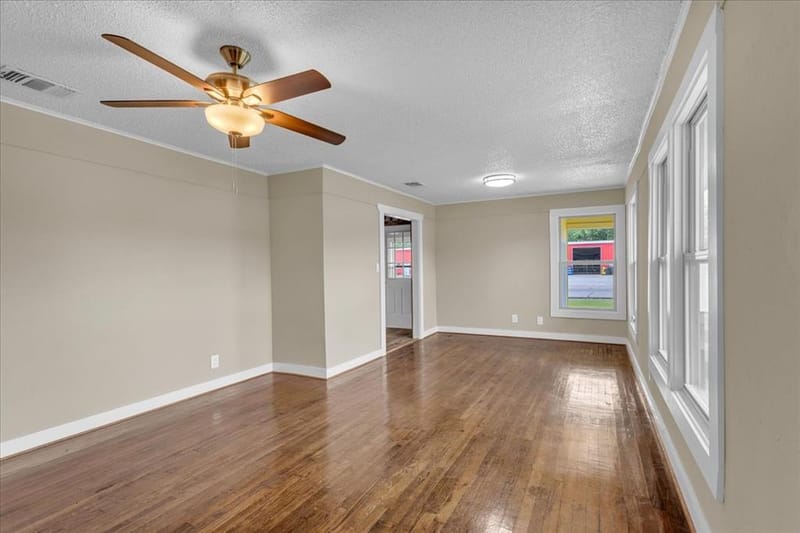 200 Victory Street, Bonham TX 75418 - Photo 5