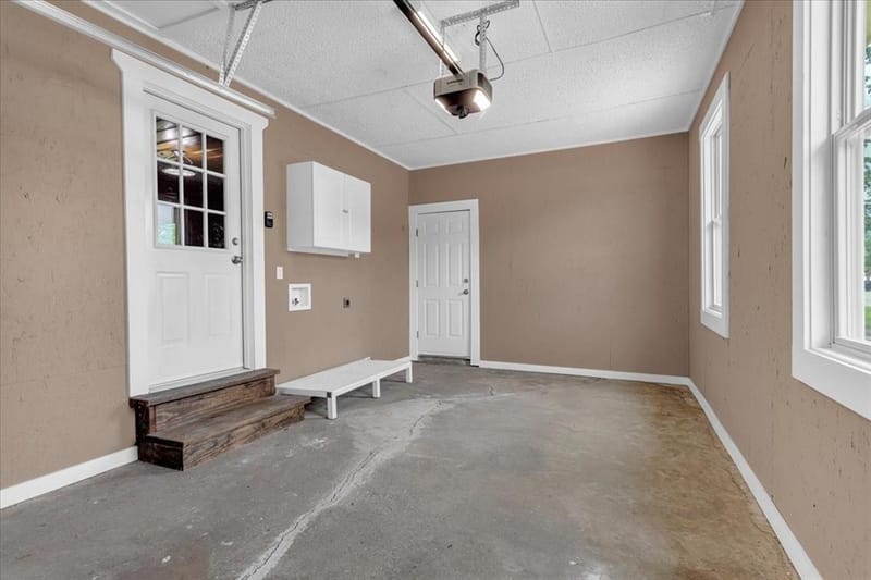 200 Victory Street, Bonham TX 75418 - Photo 20