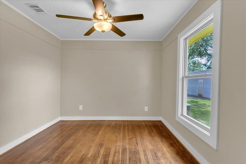 200 Victory Street, Bonham TX 75418 - Photo 10