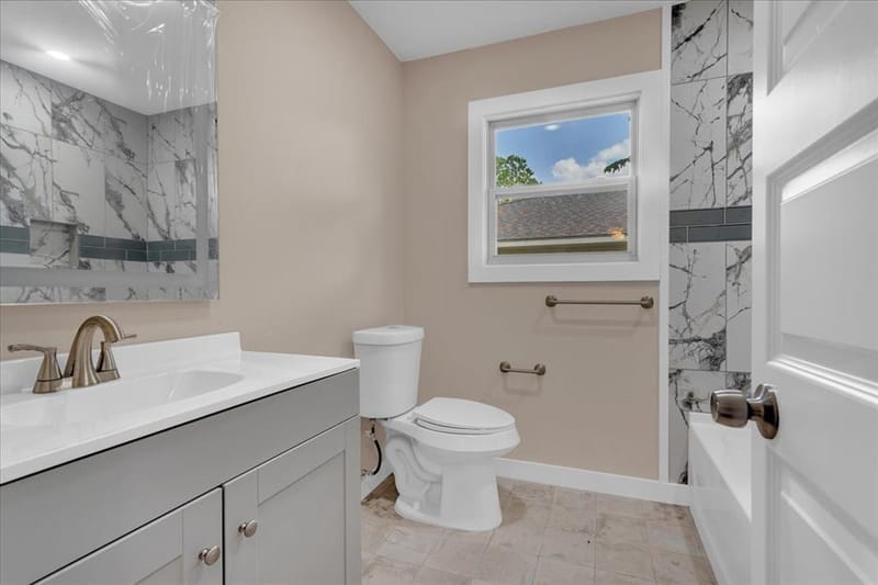 200 Victory Street, Bonham TX 75418 - Photo 14