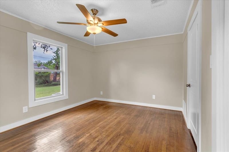 200 Victory Street, Bonham TX 75418 - Photo 18