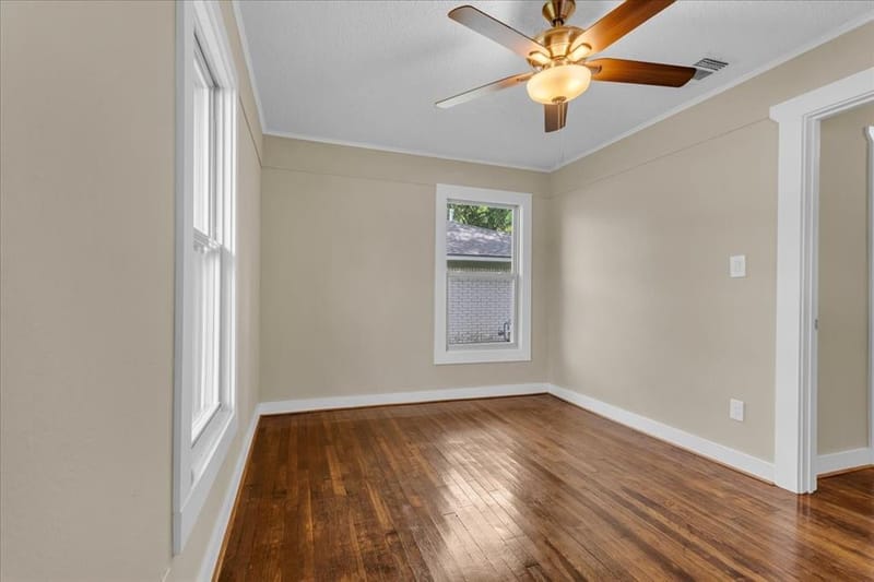 200 Victory Street, Bonham TX 75418 - Photo 11