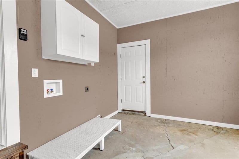 200 Victory Street, Bonham TX 75418 - Photo 19