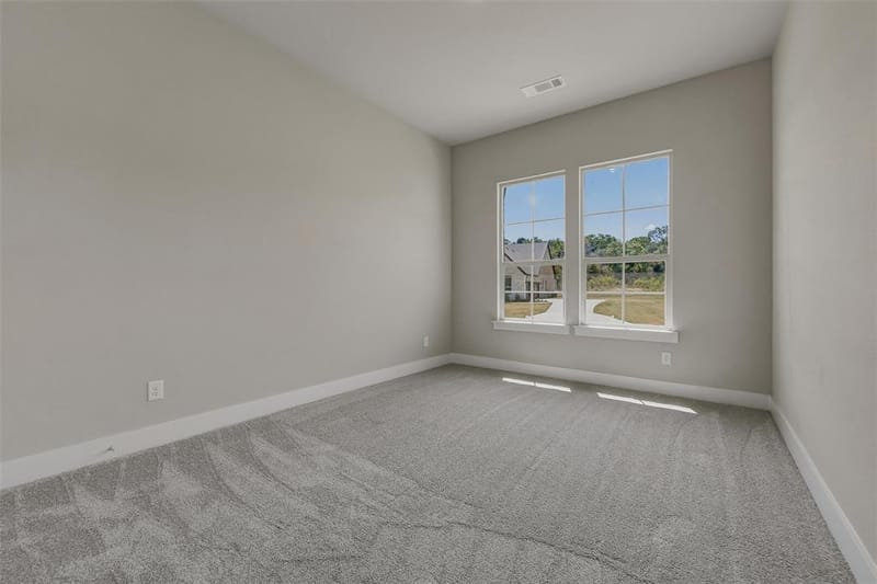 425 Texas Sage Trail, Weatherford TX 76082 - Photo 17