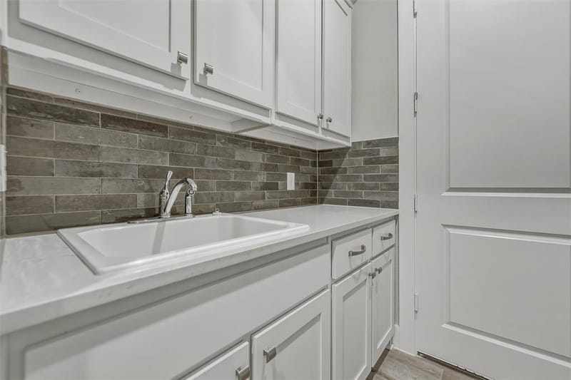 425 Texas Sage Trail, Weatherford TX 76082 - Photo 34