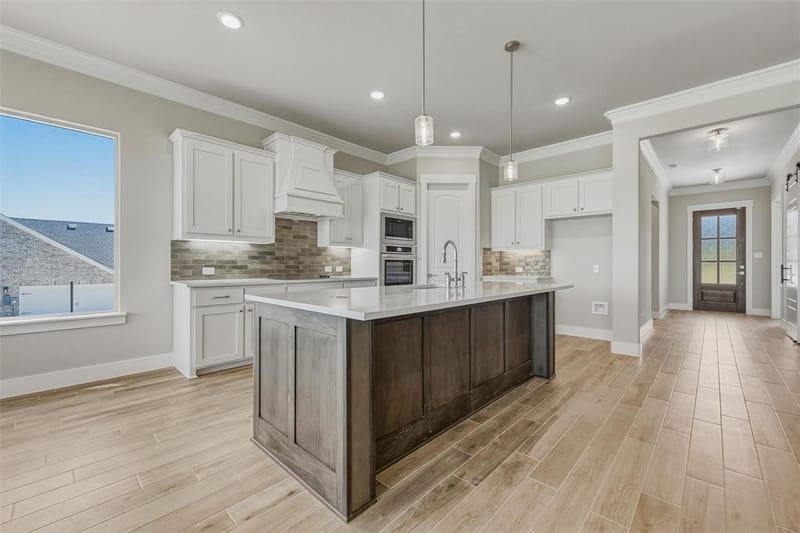 425 Texas Sage Trail, Weatherford TX 76082 - Photo 10