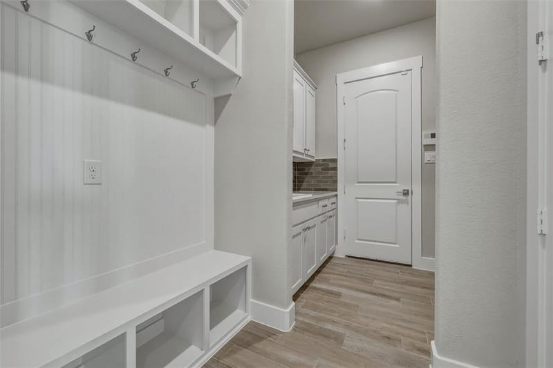 425 Texas Sage Trail, Weatherford TX 76082 - Photo 33