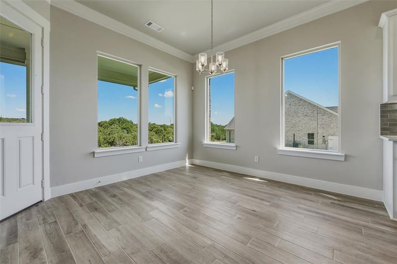 425 Texas Sage Trail, Weatherford TX 76082 - Photo 14