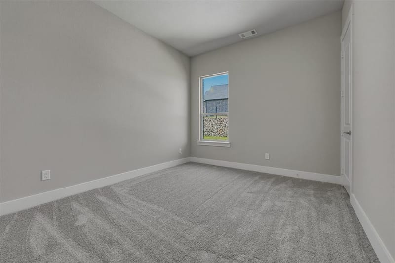 425 Texas Sage Trail, Weatherford TX 76082 - Photo 18