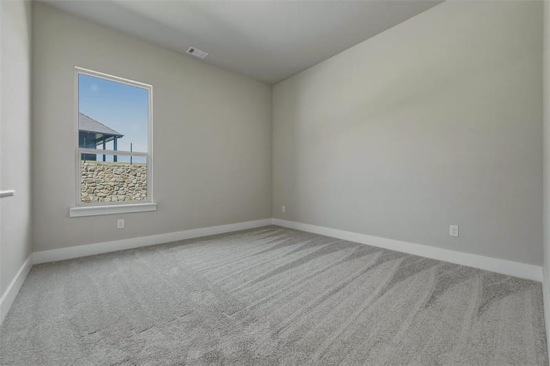 425 Texas Sage Trail, Weatherford TX 76082 - Photo 19