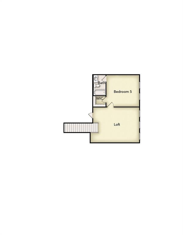 425 Texas Sage Trail, Weatherford TX 76082 - Photo 40