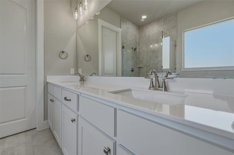 425 Texas Sage Trail, Weatherford TX 76082 - Photo 29