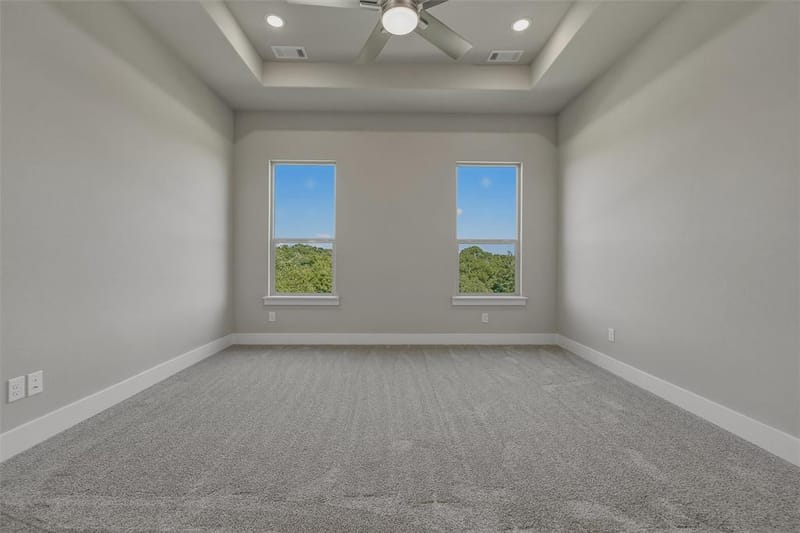425 Texas Sage Trail, Weatherford TX 76082 - Photo 21