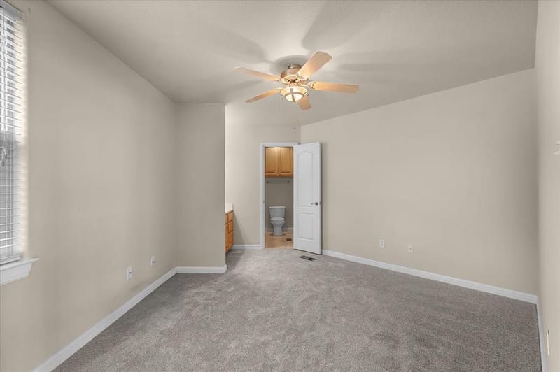 203 W Lake Drive, Weatherford TX 76087 - Photo 27