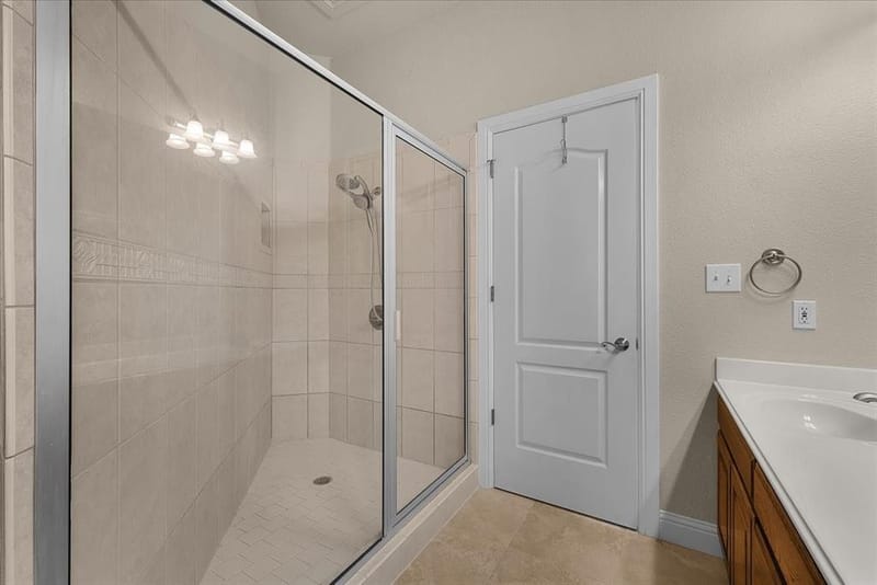 203 W Lake Drive, Weatherford TX 76087 - Photo 26
