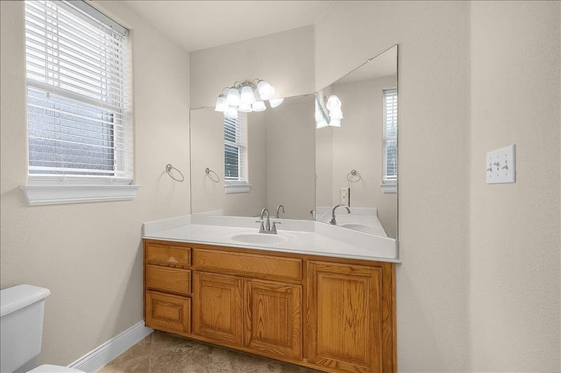 203 W Lake Drive, Weatherford TX 76087 - Photo 20