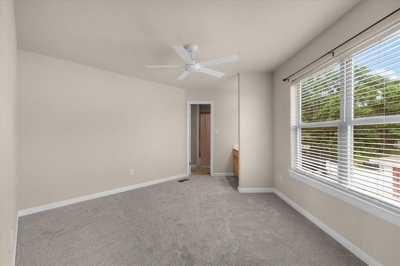 203 W Lake Drive, Weatherford TX 76087 - Photo 29