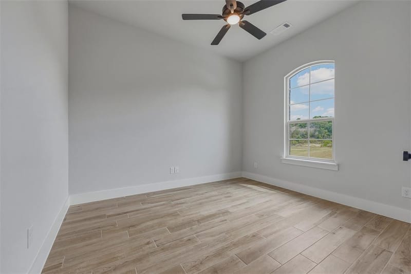421 Texas Sage Trail, Weatherford TX 76085 - Photo 16