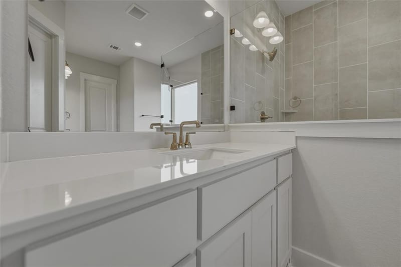 421 Texas Sage Trail, Weatherford TX 76085 - Photo 26