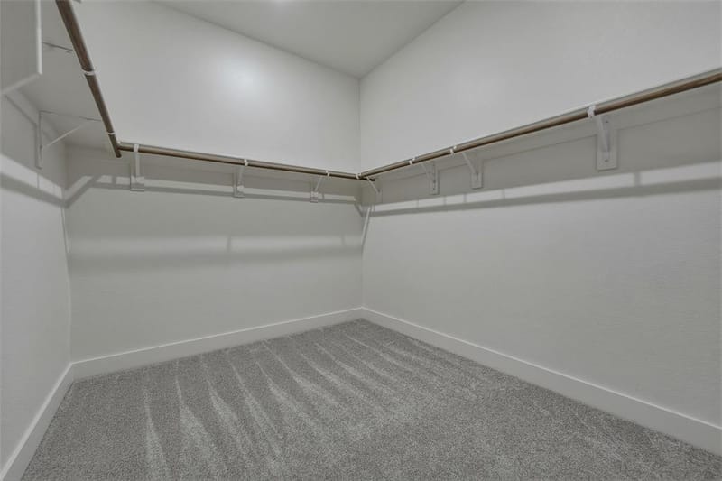 421 Texas Sage Trail, Weatherford TX 76085 - Photo 22