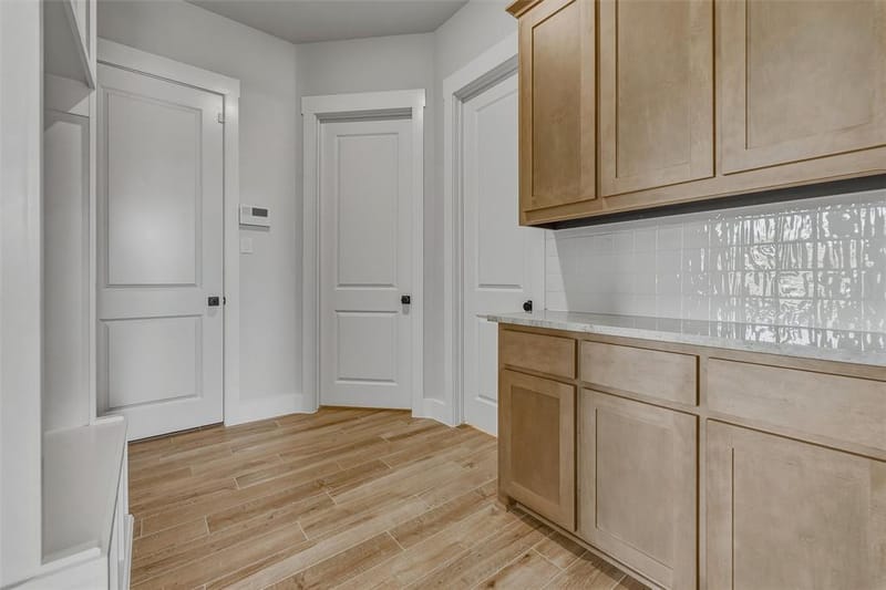 421 Texas Sage Trail, Weatherford TX 76085 - Photo 30