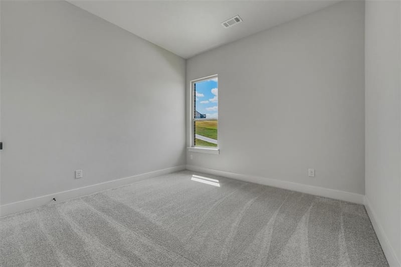 421 Texas Sage Trail, Weatherford TX 76085 - Photo 18