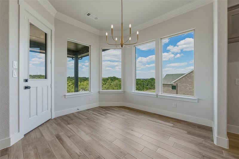 421 Texas Sage Trail, Weatherford TX 76085 - Photo 15