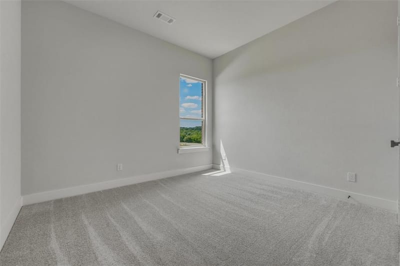 421 Texas Sage Trail, Weatherford TX 76085 - Photo 19