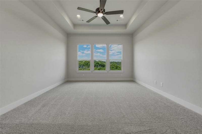 421 Texas Sage Trail, Weatherford TX 76085 - Photo 21