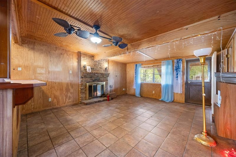 237 Linda Lee Crossing, Whitney TX 76692 - Photo 6