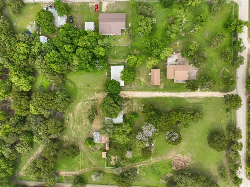 237 Linda Lee Crossing, Whitney TX 76692 - Photo 17