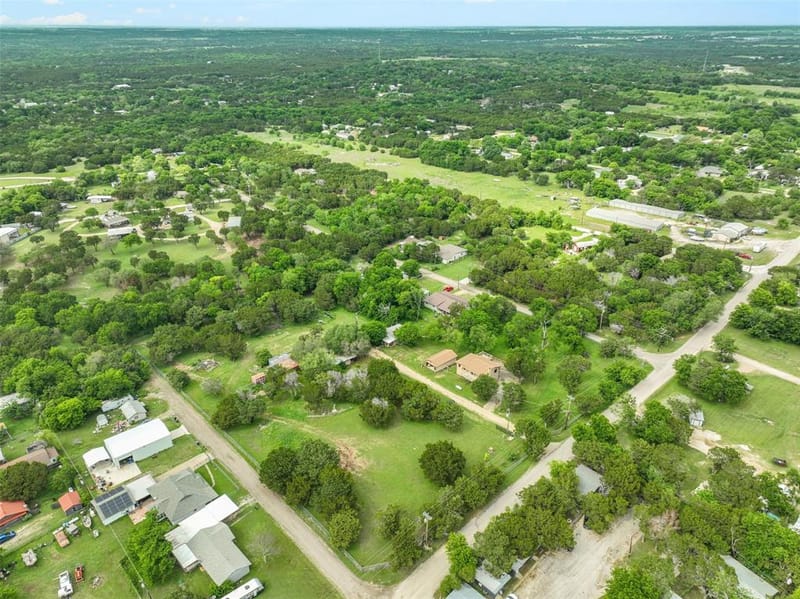 237 Linda Lee Crossing, Whitney TX 76692 - Photo 26