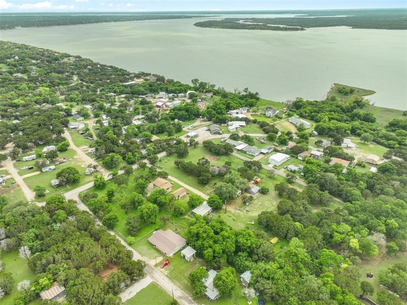 237 Linda Lee Crossing, Whitney TX 76692 - Photo 22