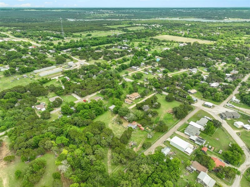 237 Linda Lee Crossing, Whitney TX 76692 - Photo 24