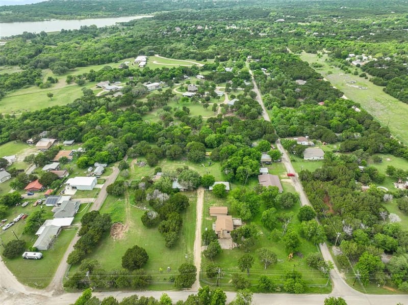 237 Linda Lee Crossing, Whitney TX 76692 - Photo 18