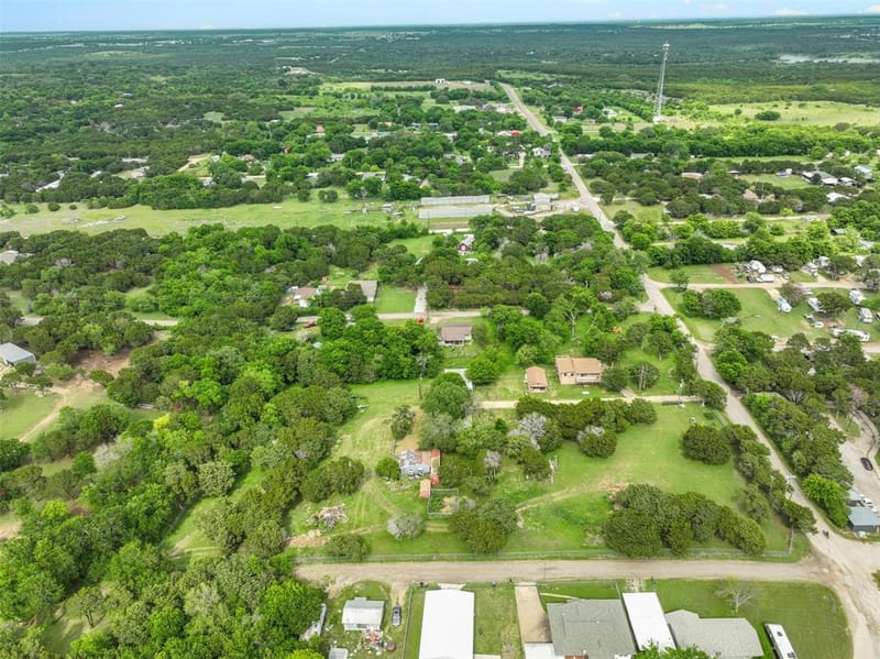 237 Linda Lee Crossing, Whitney TX 76692 - Photo 25
