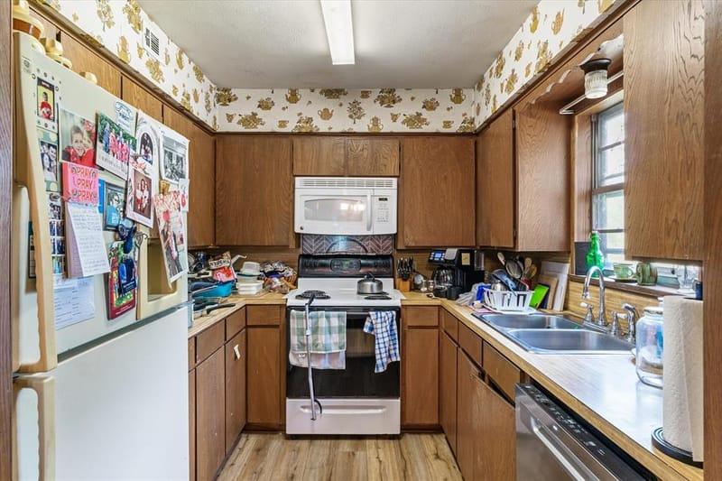 13608 N SH-110, Tyler TX 75704 - Photo 23
