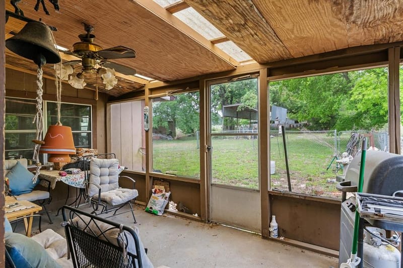 13608 N SH-110, Tyler TX 75704 - Photo 27