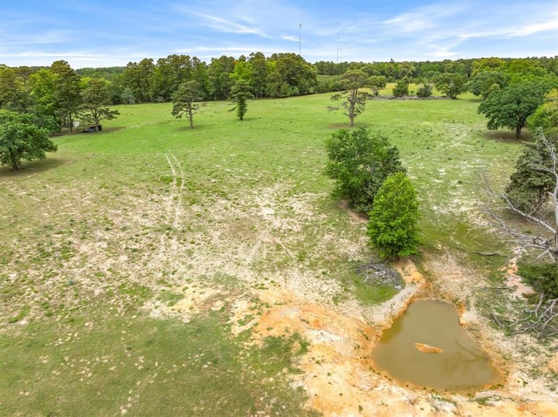 13608 N SH-110, Tyler TX 75704 - Photo 6