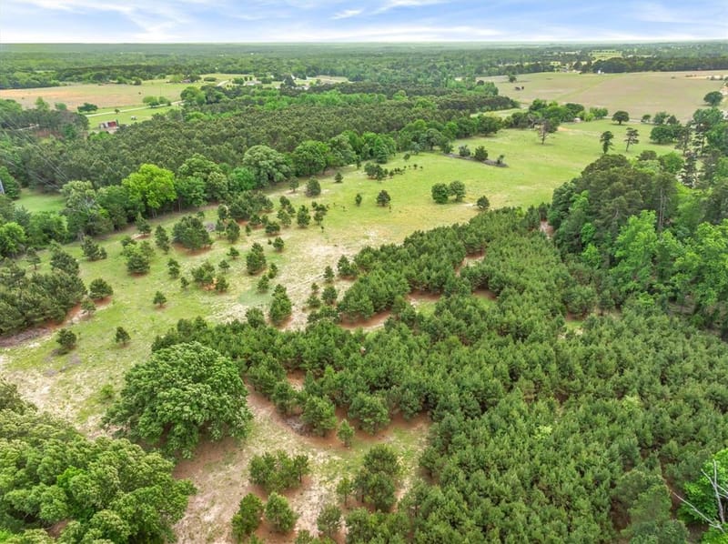 13608 N SH-110, Tyler TX 75704 - Photo 13
