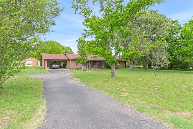 13608 N SH-110, Tyler TX 75704 - Photo 17