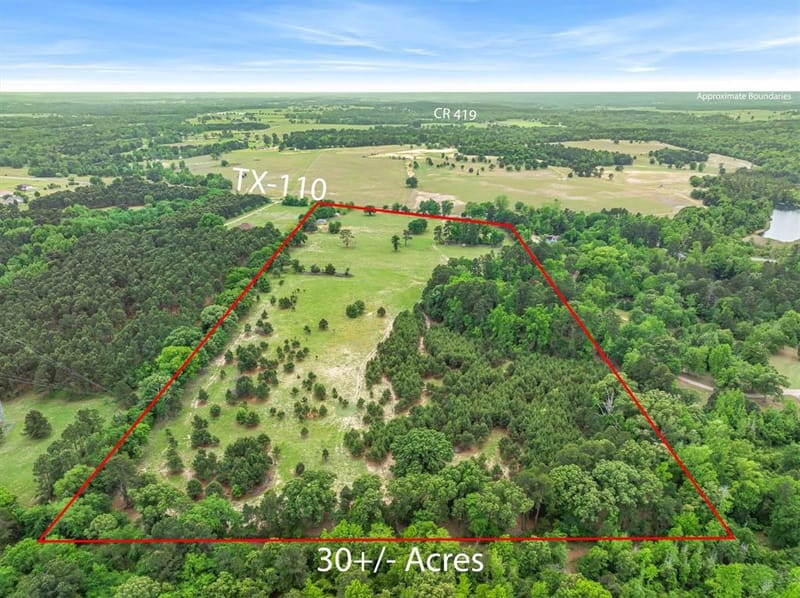 13608 N SH-110, Tyler TX 75704 - Photo 16