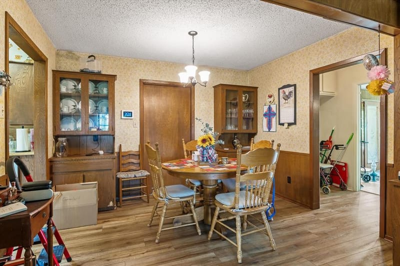 13608 N SH-110, Tyler TX 75704 - Photo 22